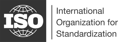 ISO